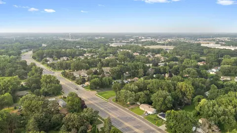 8433 E River Rd NW, Coon Rapids, MN 55433 photo 42
