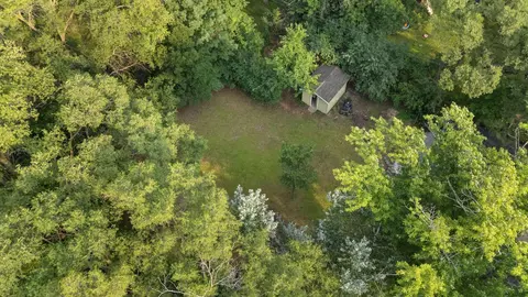 8433 E River Rd NW, Coon Rapids, MN 55433 photo 39