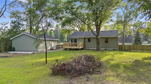 8433 E River Rd NW, Coon Rapids, MN 55433 photo 37