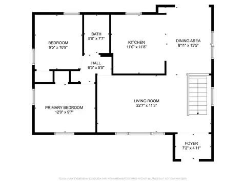 8433 E River Rd NW, Coon Rapids, MN 55433 photo 47