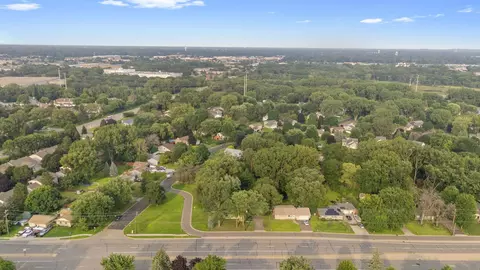 8433 E River Rd NW, Coon Rapids, MN 55433 photo 41