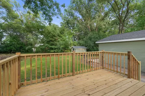 8433 E River Rd NW, Coon Rapids, MN 55433 photo 34
