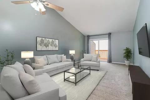 687 86th Ln NW, Coon Rapids, MN 55433