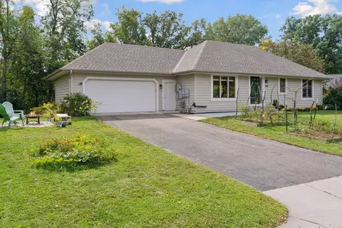 6510 Glacier Ln N, Maple Grove, MN 55311