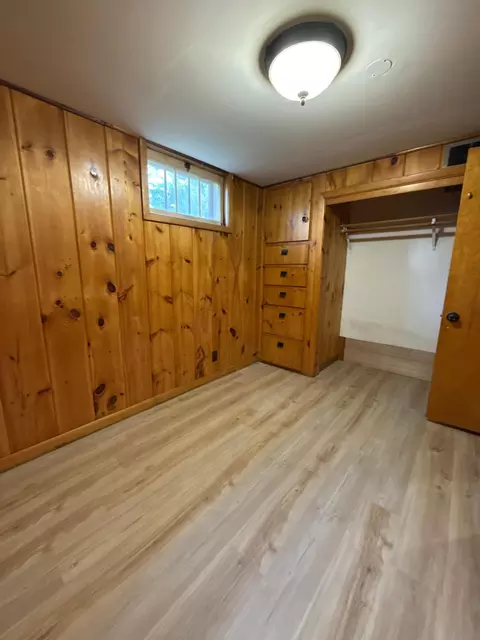 Other - 123 Birchridge Dr, Brainerd, MN 56401 photo 4 of 8