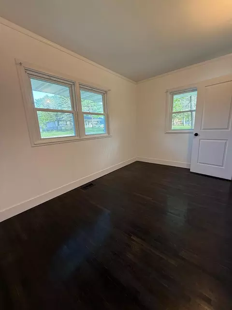 Bedroom - 123 Birchridge Dr, Brainerd, MN 56401 photo 2 of 2