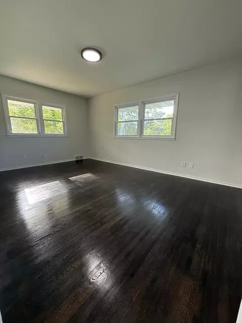 Other - 123 Birchridge Dr, Brainerd, MN 56401 photo 2 of 8