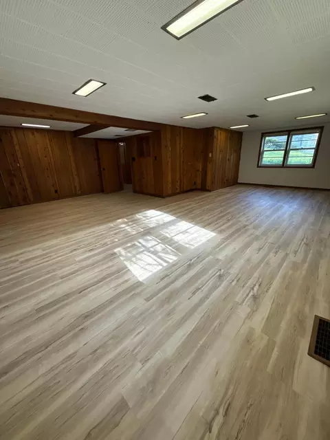 Other - 123 Birchridge Dr, Brainerd, MN 56401 photo 5 of 8