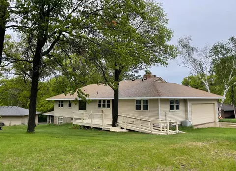 123 Birchridge Dr, Brainerd, MN 56401