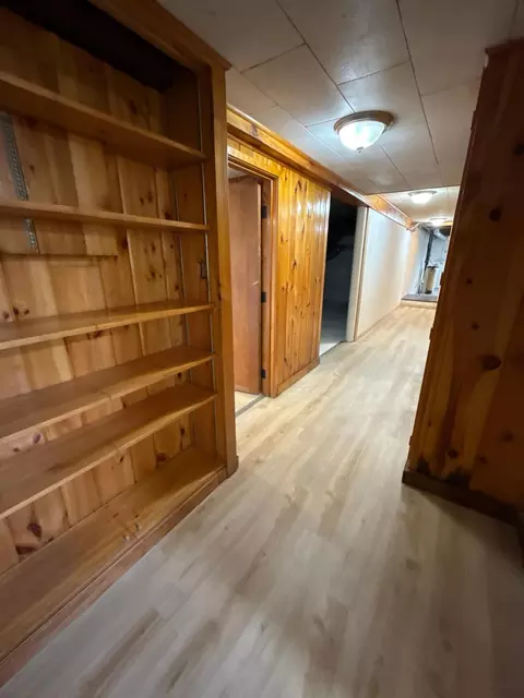 Entry Way - 123 Birchridge Dr, Brainerd, MN 56401 photo 2 of 2