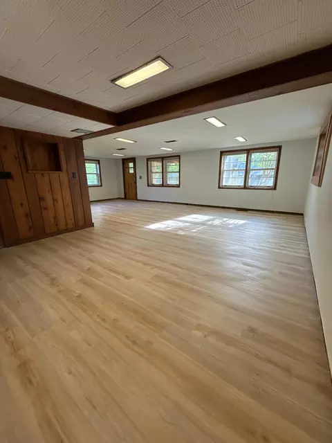 Other - 123 Birchridge Dr, Brainerd, MN 56401 photo 6 of 8