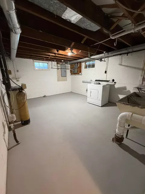 Other - 123 Birchridge Dr, Brainerd, MN 56401 photo 8 of 8