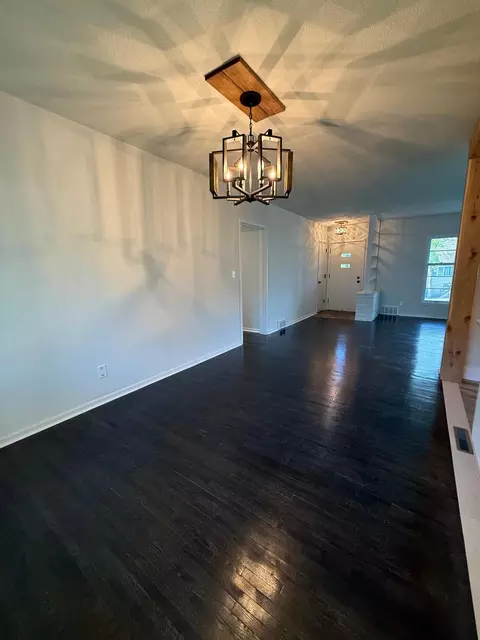 Other - 123 Birchridge Dr, Brainerd, MN 56401 photo 1 of 8