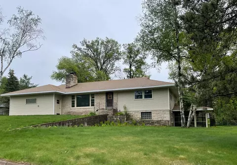 Exterior - 123 Birchridge Dr, Brainerd, MN 56401 photo 2 of 2