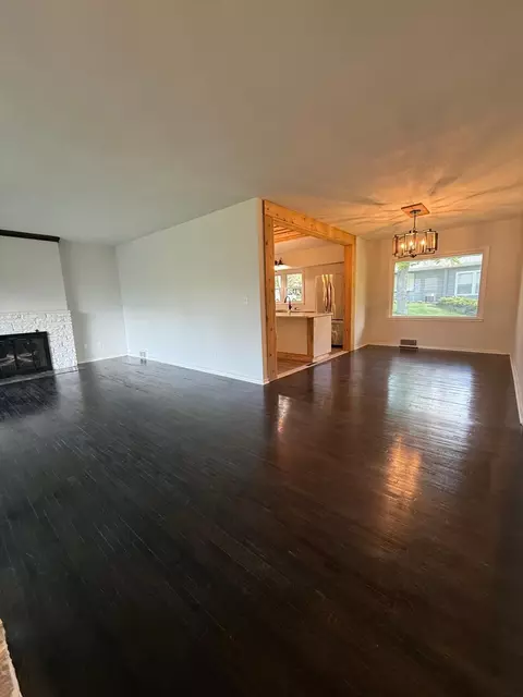 Living - 123 Birchridge Dr, Brainerd, MN 56401 photo 1 of 1