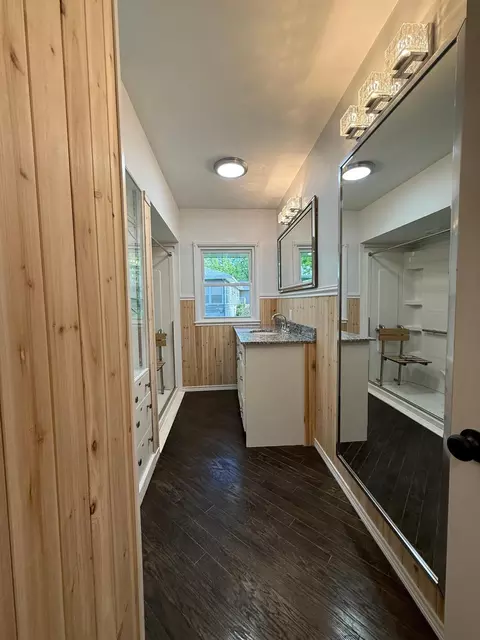 Bath - 123 Birchridge Dr, Brainerd, MN 56401 photo 1 of 3