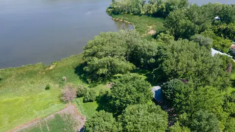 35726 710th Ave, Saint James, MN 56081