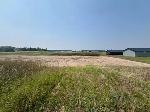 lot9 402nd Ave, Perham Twp, MN 56573