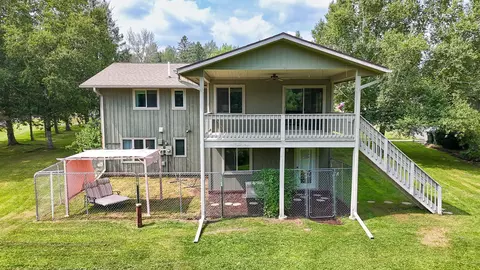 Exterior - 34 Maple Dr, Esko, MN 55733 photo 14 of 14