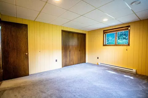 Bedroom - 34 Maple Dr, Esko, MN 55733 photo 6 of 9