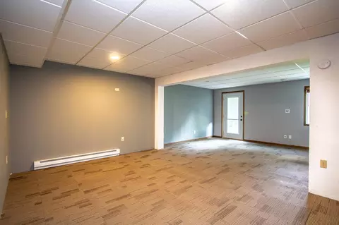 Living - 34 Maple Dr, Esko, MN 55733 photo 5 of 5