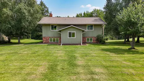 Other - 34 Maple Dr, Esko, MN 55733 photo 1 of 8