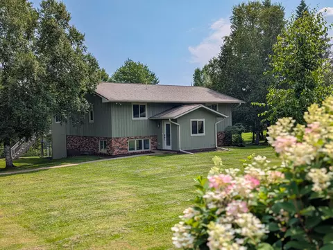 Exterior - 34 Maple Dr, Esko, MN 55733 photo 12 of 14