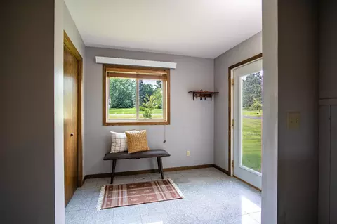 Entry Way - 34 Maple Dr, Esko, MN 55733 photo 1 of 1