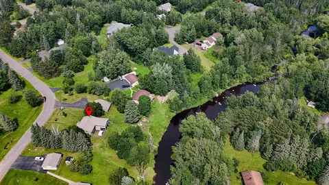 View/Area - 34 Maple Dr, Esko, MN 55733 photo 3 of 4
