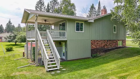 Other - 34 Maple Dr, Esko, MN 55733 photo 2 of 8