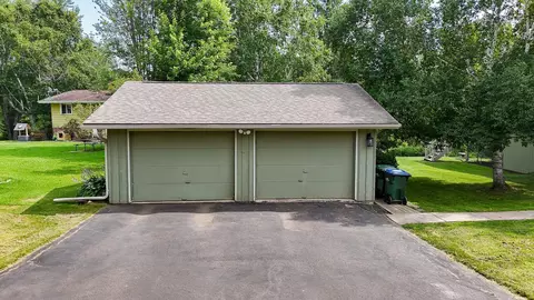 Exterior - 34 Maple Dr, Esko, MN 55733 photo 3 of 14
