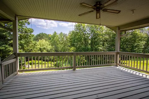 Exterior - 34 Maple Dr, Esko, MN 55733 photo 11 of 14