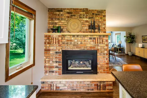 Other - 34 Maple Dr, Esko, MN 55733 photo 4 of 8