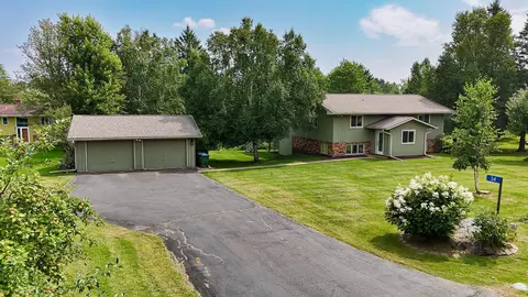 Exterior - 34 Maple Dr, Esko, MN 55733 photo 1 of 14
