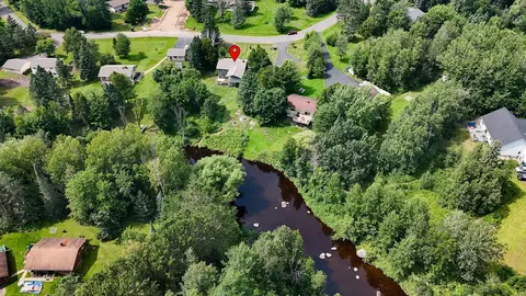 View/Area - 34 Maple Dr, Esko, MN 55733 photo 2 of 4