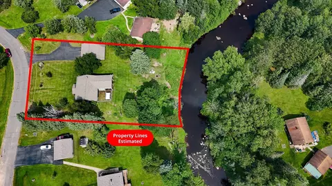 View/Area - 34 Maple Dr, Esko, MN 55733 photo 4 of 4