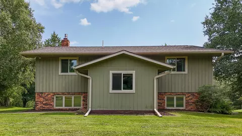 Exterior - 34 Maple Dr, Esko, MN 55733 photo 5 of 14