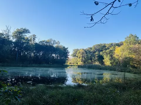 Nnn Held Circle, Cold Spring, MN 56320 photo 6