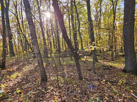 Nnn Held Circle, Cold Spring, MN 56320 photo 5