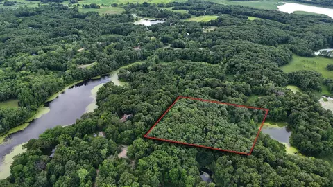 Nnn Held Circle, Cold Spring, MN 56320 photo 16