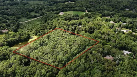 Nnn Held Circle, Cold Spring, MN 56320