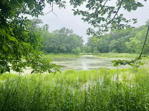 Nnn Held Circle, Cold Spring, MN 56320 photo 13