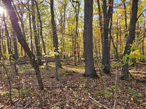 Nnn Held Circle, Cold Spring, MN 56320 photo 3