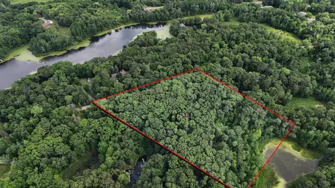 Nnn Held Circle, Cold Spring, MN 56320 photo 15