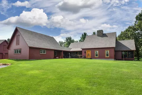 18055 183rd Ave NW, Big Lake, MN 55309