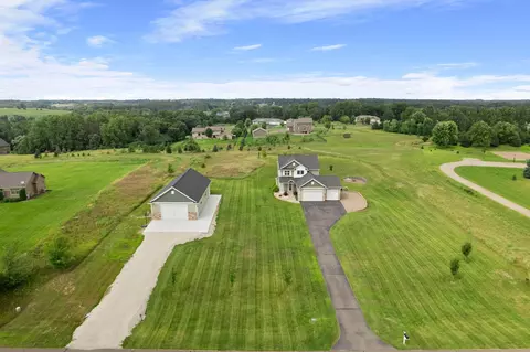 10604 273rd Ave NW, Zimmerman, MN 55398