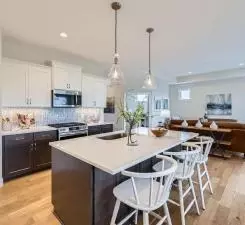 7278 Ambercrest Curv, Inver Grove Heights, MN 55077