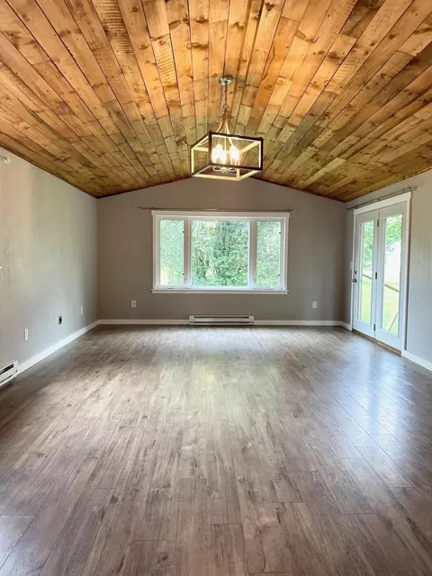 761 Penn St, Foley, MN 56329