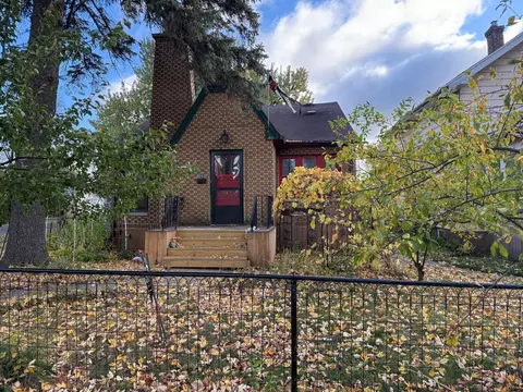 2202 Missouri Ave, Superior, WI 54880
