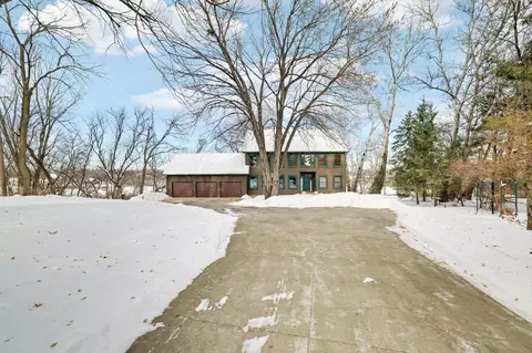 6524 Aster Cir, Excelsior, MN 55331